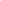 Ultra-Act Glenfire
